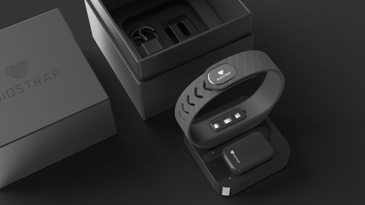 Red light, green light: Why Fitbit's sensor shake-up is a huge deal