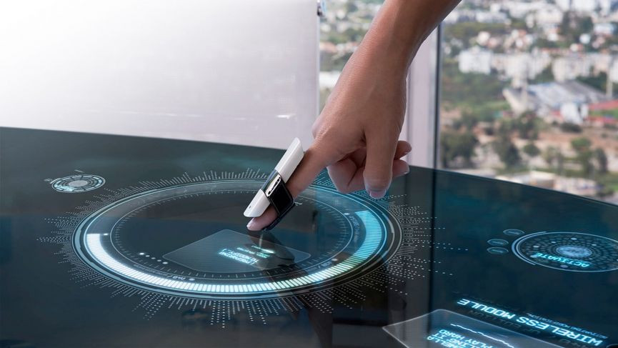 Wearable tech around the world: Ones to watch from Israel's startup scene