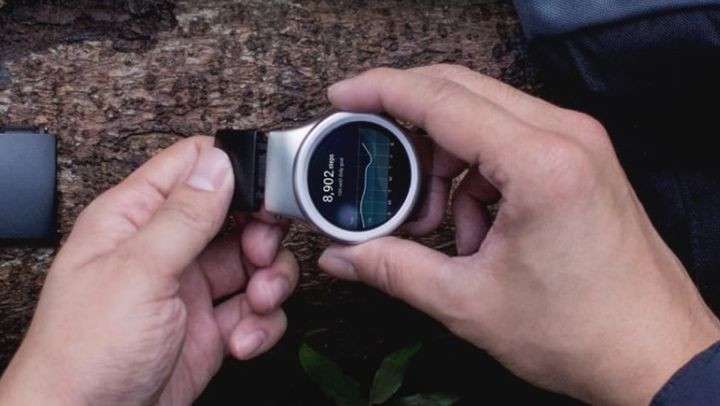 Blocks is ready to let everyone get in on the modular smartwatch action