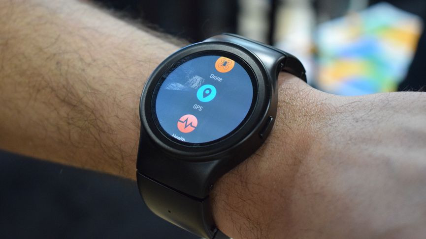 The death of the Blocks modular smartwatch – burned backers have their say