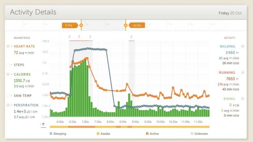 bofy-iq-details-web-res-1410338299-X0VR-column-width-inline