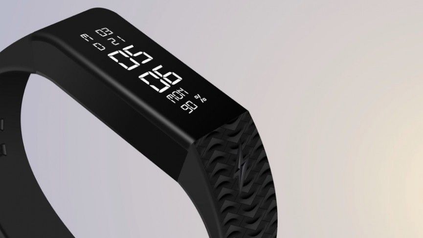 Wearables from around the world: India's startup scene