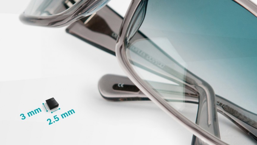 And finally: Samsung Ahead smart helmet incoming and more