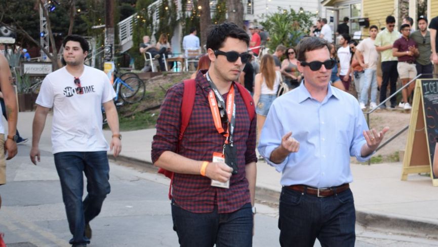Week in wearable tech: Fitbit Versa lands and Google's Wear-ing a new look