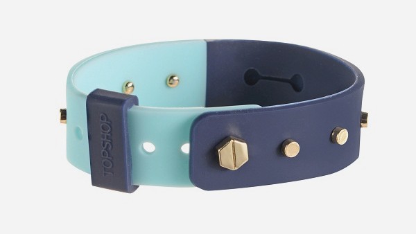 Cute as hell Topshop x bPay accessories take fashion tech payments mainstream