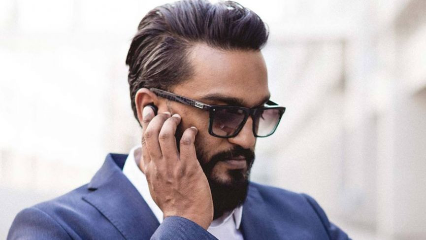 Wareable 50, one year on: How did we do with our wearable tech predictions?
