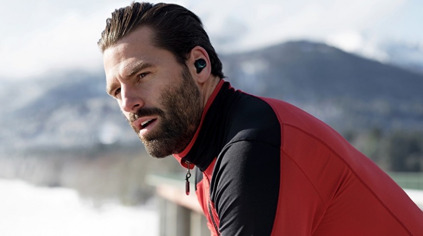Bragi Dash and Dash Pro guide: Everything you need to know about the smart earbuds
