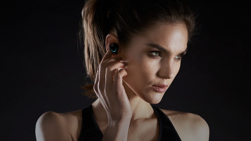 Bragi Dash and Dash Pro guide: Everything you need to know about the smart earbuds