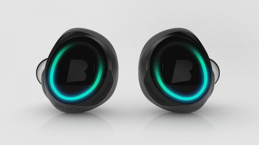 bragi-dash-front-1414068864-xy9i-column-width-inline-1423427857-5NWb-column-width-inline