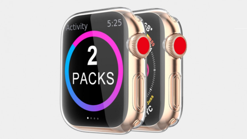 The best Apple Watch cases, chargers and accessories