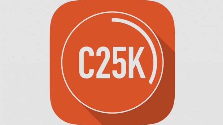 c25k-3-1507539333-aXNr-column-width-inline