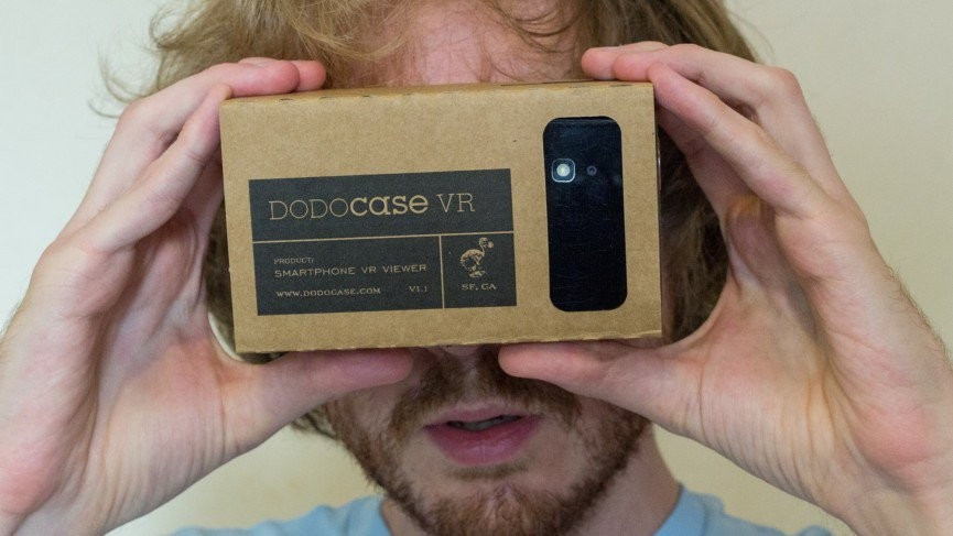 #Trending: Wearable tech for Christmas