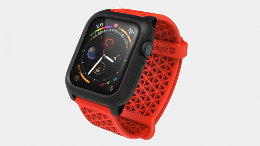 The best Apple Watch cases, chargers and accessories