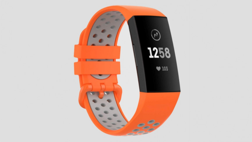 Best Fitbit Charge 4 (and Charge 3) bands: Leather, metal and sport straps