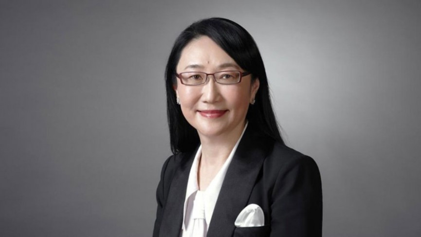 18 women leading the way in wearable tech and VR in 2016