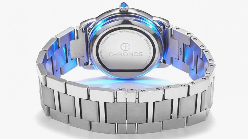 #Trending: Dumb things made smart