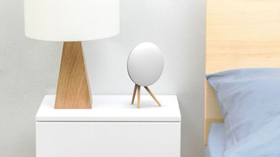 Circadia is here to save sleep tech