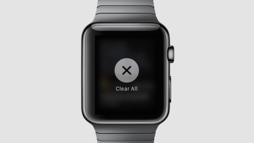Apple Watch beginner's guide: Tips for navigating your first hour