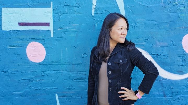 35 women to watch in wearable tech and VR/AR for 2017