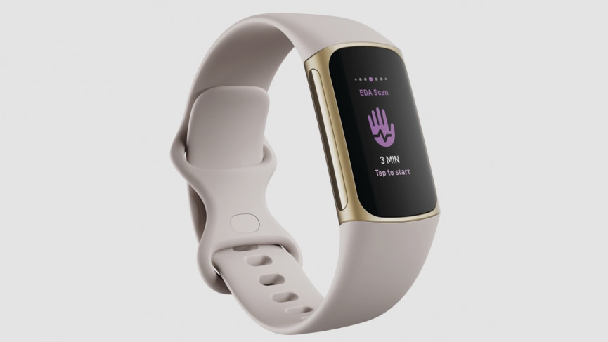copy-of-fitbit-charge-5-render-3qtr-core-lunar-white-soft-gold-eda-1629894372-hdva-column-width-inline-1637334868-mMhr-column-width-inline