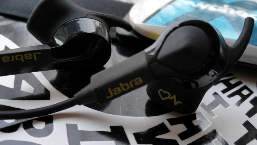 couch-to-5k-diary-jabra-sport-pulse-1423427805-YkGU-column-width-inline