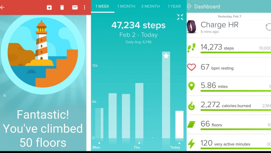 couch-to-5k-diary-wearable-tech-lighthouse-1423427368-tJqQ-column-width-inline