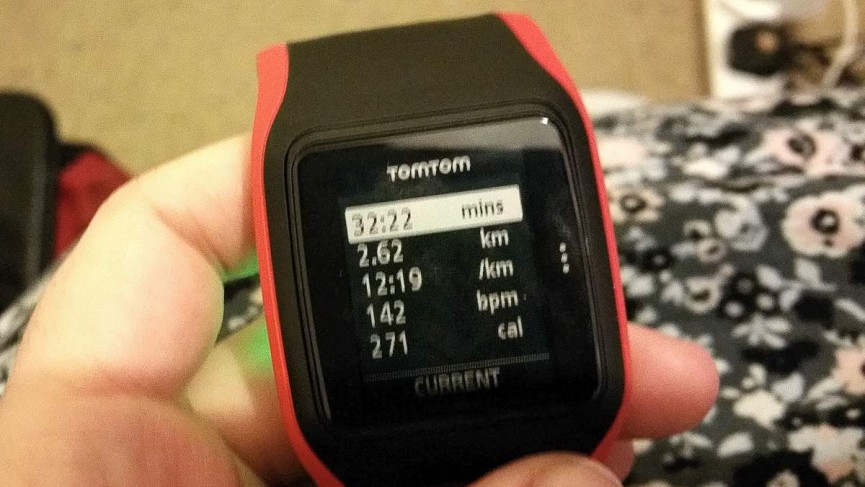 couch-to-5k-tomtom-runner-2-1422033310-Zzha-column-width-inline