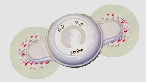 covidienzephyr-1419335393-YyoE-full-width-inline