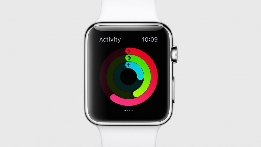 Apple watchOS 2: Everything you need to know