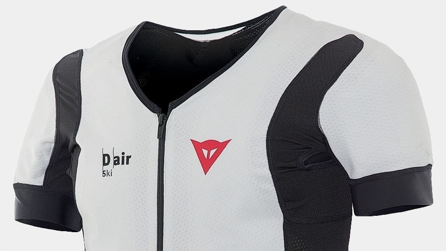 Smart suits and paying by glove: Wearables at the 2018 Winter Olympics