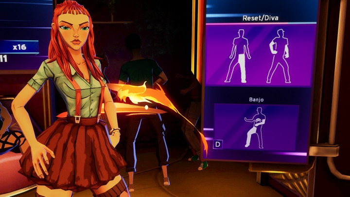 Best Oculus Quest games, apps, and experiences to dive into first