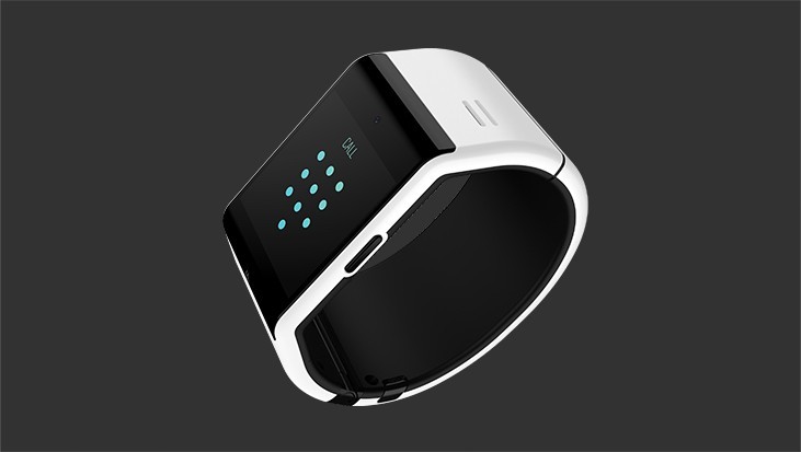 #Trending: Smartphones not always required
