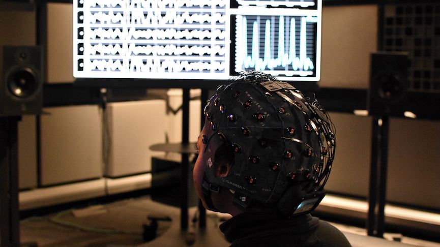 How Dolby Vision and Atmos could take VR immersion to another level