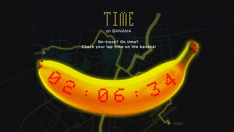 dole-wearable-banana-1424539698-iqSN-column-width-inline