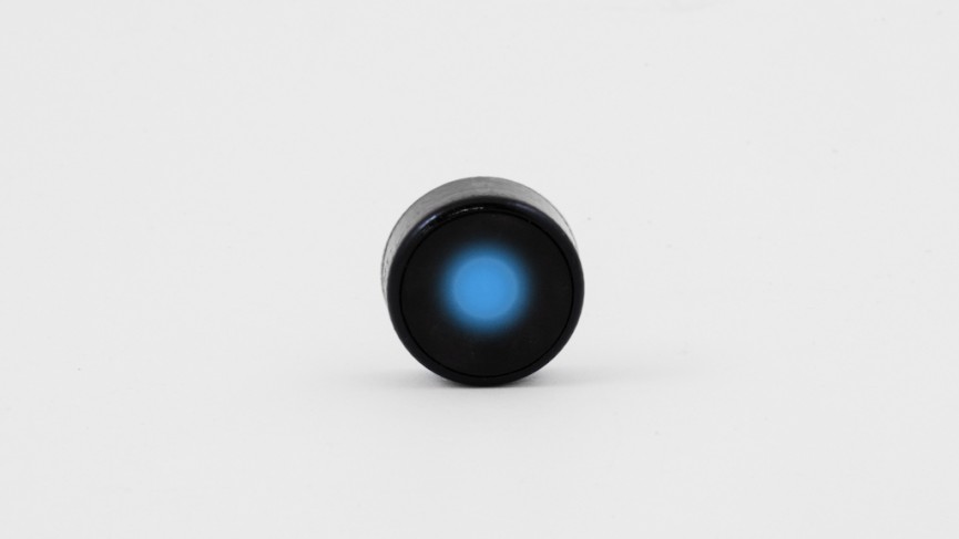 ​Crowdfund this: Wearable Kickstarter and Indiegogo campaigns to keep an eye on