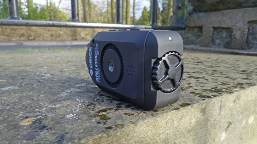 Drift Stealth 2 review