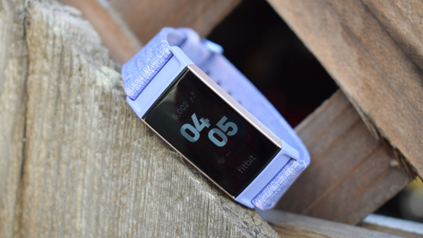 Fitbit Versa Lite Edition v Fitbit Charge 3: Smartwatch and fitness tracker showdown