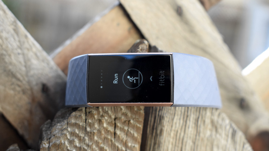 Fitbit Versa Lite Edition v Fitbit Charge 3: Smartwatch and fitness tracker showdown