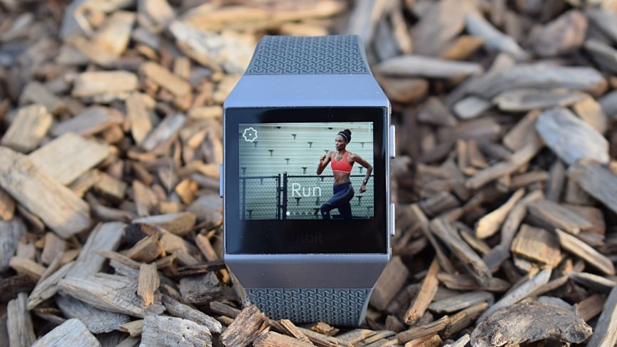 Wear OS v Fitbit OS: Let the smartwatch OS battle commence
