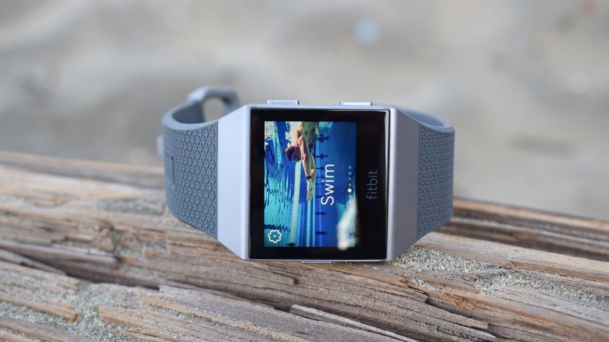 2017 in review: The year in smartwatches