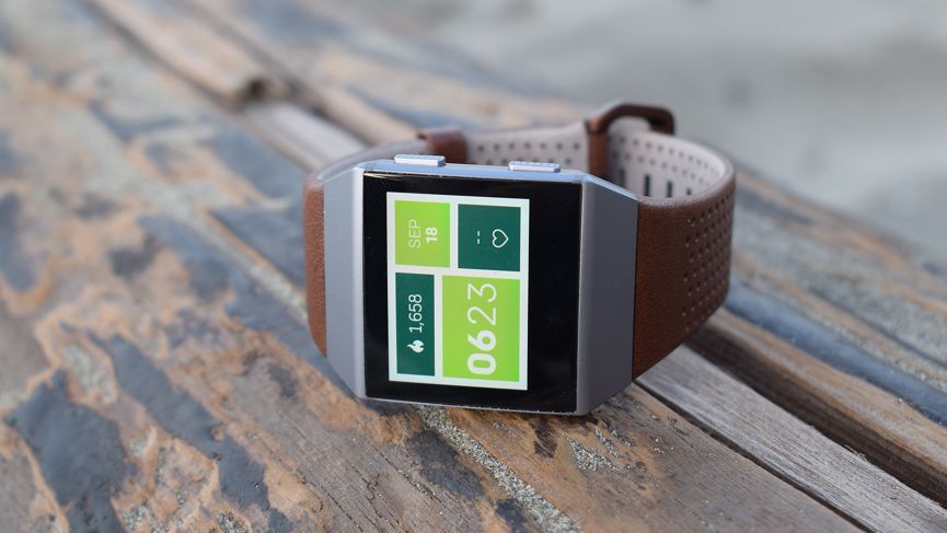 Checkup time: What Apple, Samsung and the rest are doing with digital health