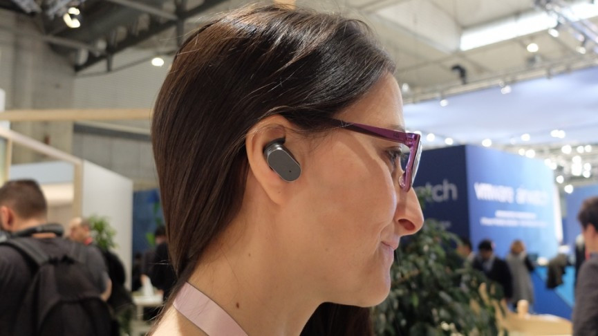 ​Best wearables of MWC 2016