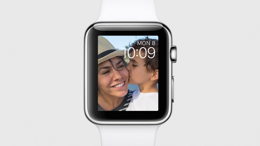 Apple watchOS 2: Everything you need to know