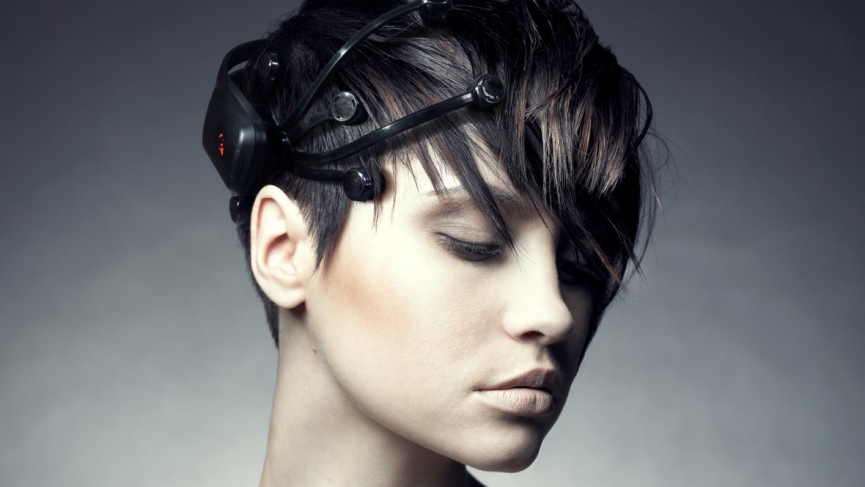 Neuralink guide: How wearables will play their part in Elon Musk's brain tech