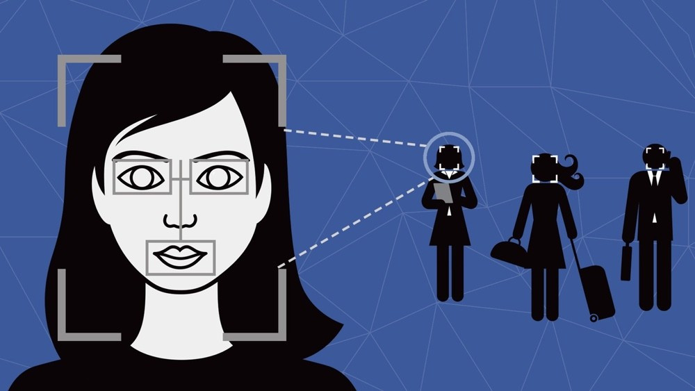 Wearables will take contactless payments to the next level