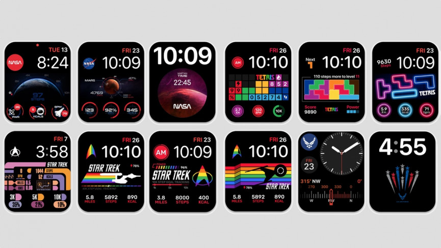 facer-watch-faces-1620733434-MPCv-column-width-inline