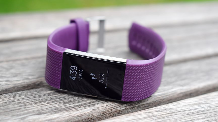 Fitbit v Xiaomi: How do the fitness platforms stack up?
