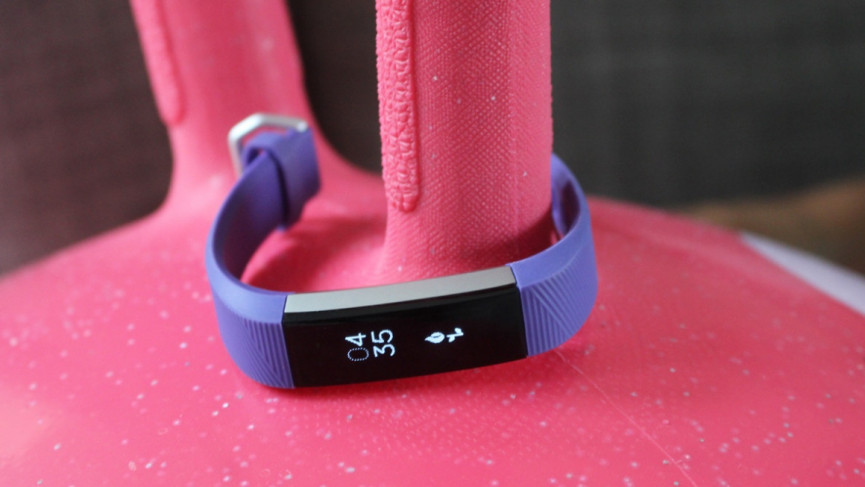 Fitbit Black Friday 2018 deals: Grab a fitness tracker or smartwatch bargain