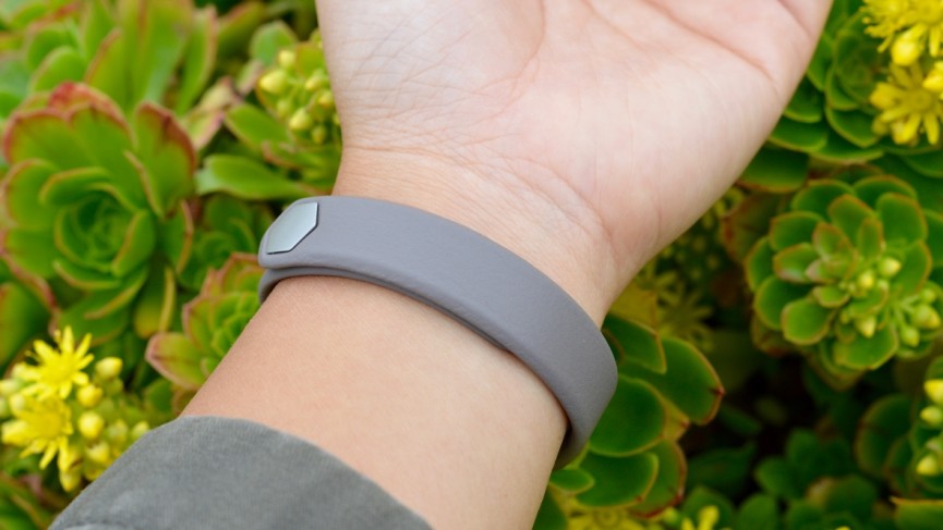 Fitbit Alta review
