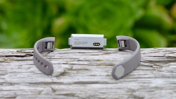 Fitbit Alta essential tips and tricks
